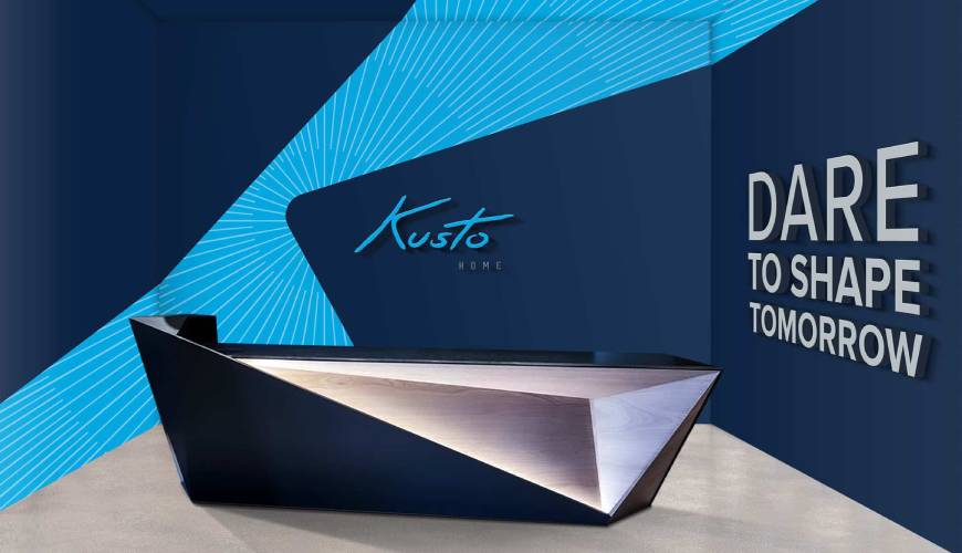 玉泉区画册设计公司对于医疗品牌改革的力量