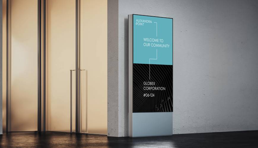 为什么玉泉区画册设计的品牌体验是业务增长的秘诀