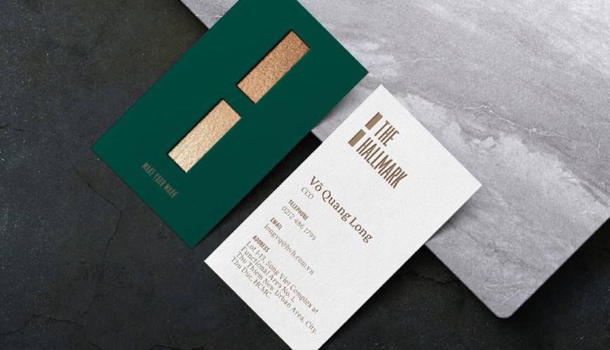 每个玉泉区画册设计公司营销官都应该避免重新命名的错误