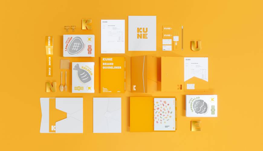 玉泉区画册设计的品牌投资回报率