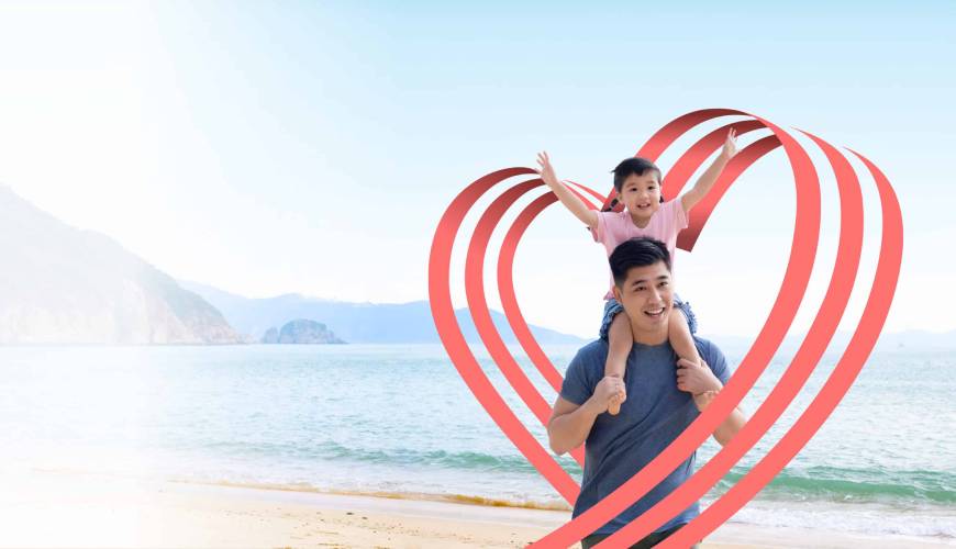 玉泉区画册设计更改营业名称的8个理由